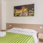 Apartman Family London Verona