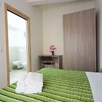 Apartman Family London Verona