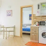 Apartman Family London *