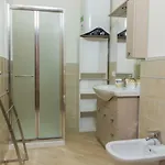 Family London Apartman Verona