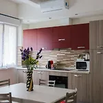 Apartman Family London Verona