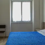 Apartman Family London