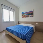 Family London Apartman