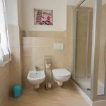 Family London Apartman