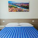 Apartman Family London *
