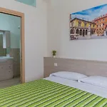 Family London Apartman Verona