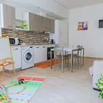 Family London Apartman Verona