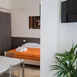 Family London Apartman