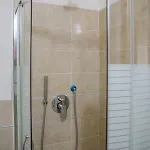 Apartman Family London *