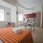 Family London Apartman Verona