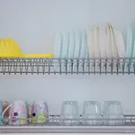 Apartman Family London *