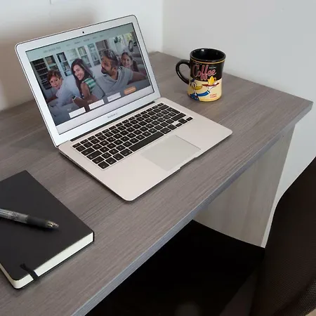 Apartamento Family London *