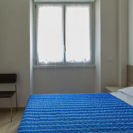 Apartamento Family London