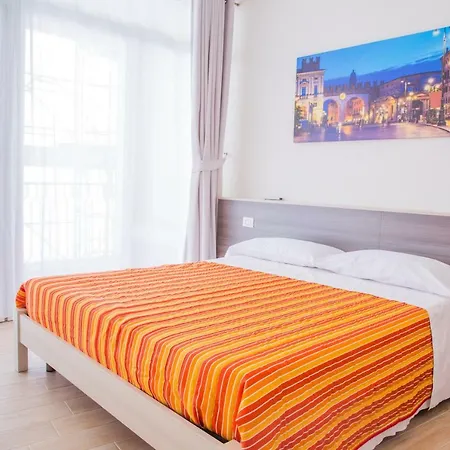 Apartamento Family London *