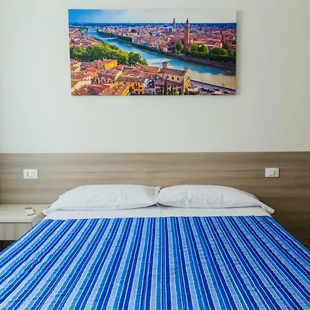 Apartamento Family London *