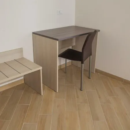 Family London Appartement