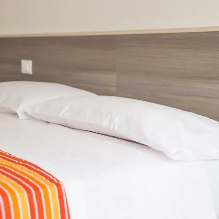 Appartement Family London